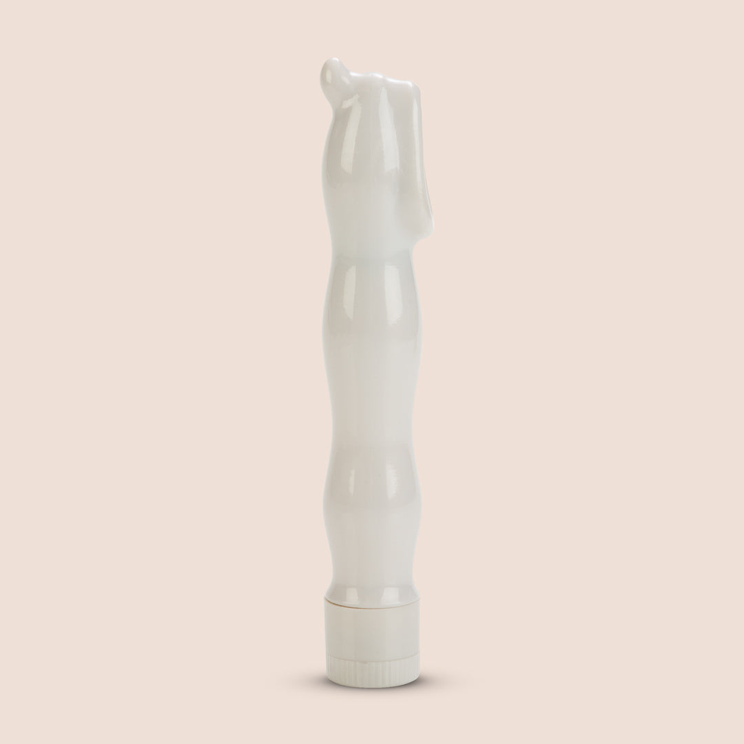 Clitoral Hummer™ - Powerful Gyrating Clitoral Stimulator for Women | Rechargeable Vibrator for Intimate Pleasure & Solo Play | Perfect for Couples & Self-Care Moments