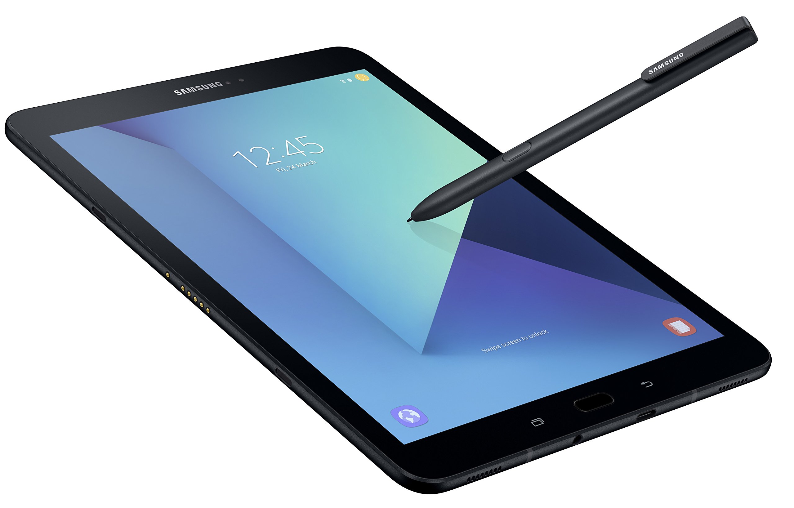 Samsung Galaxy Tab S3 9.7