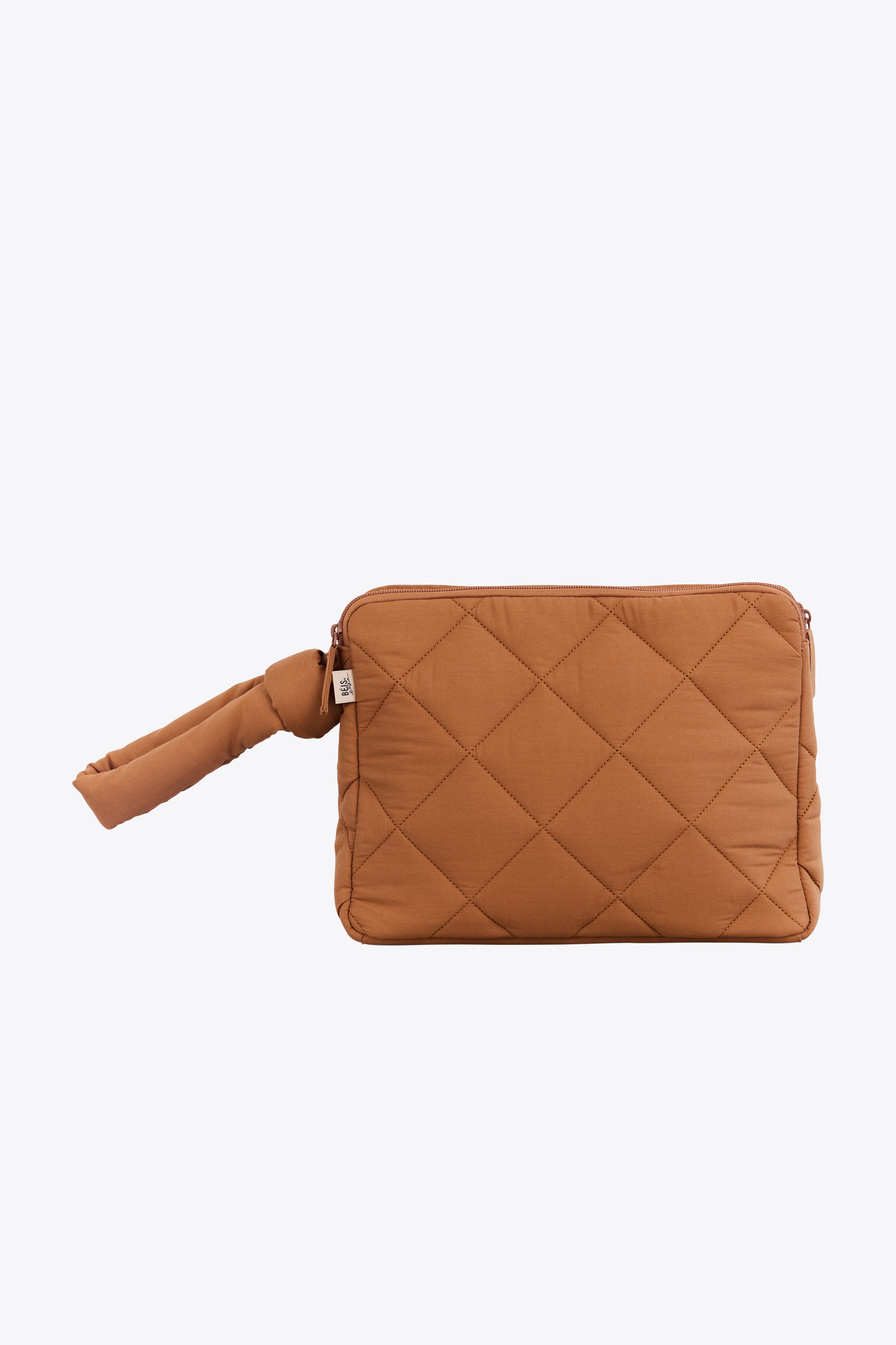 Wild Child Women's Stylish Clutch Purse - Fashionable Crossbody Bag for Parties, Weddings & Night Out