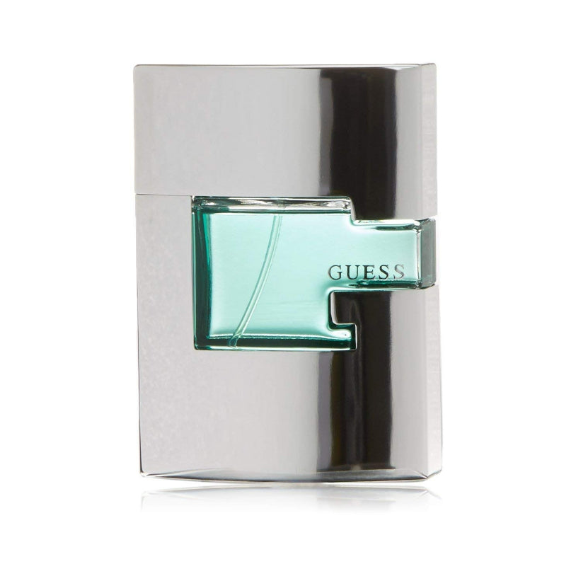 Men's Eau de Toilette Spray - 75ml Fresh Cologne for Men | Day & Night Fragrance for Work, Date & Special Occasions