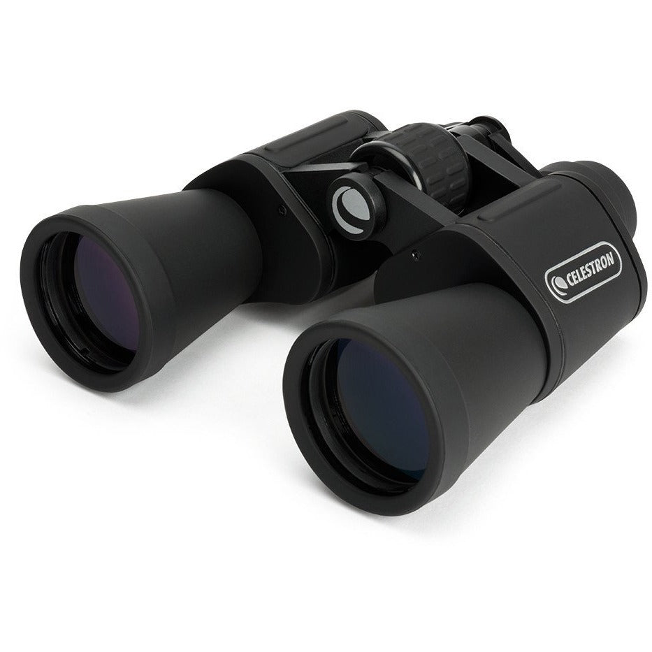 UpClose G2 20x50mm Porro Prism Binoculars - High Power for Bird Watching, Hunting, Hiking & Outdoor Adventures