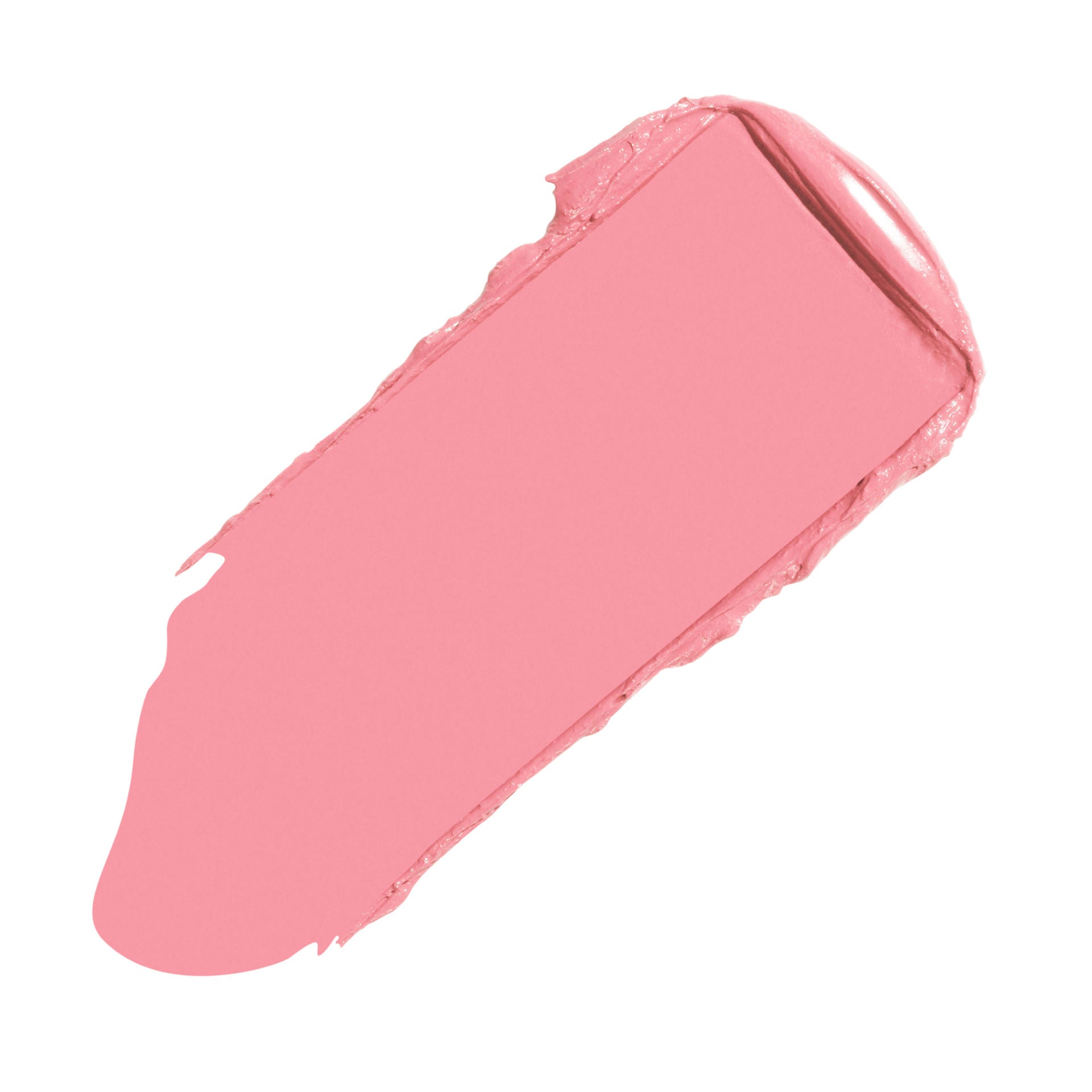 Luxury Caviar Hydra Crème Lipstick - Long Lasting Hydrating Lip Color with Vitamin E - Perfect for Daily Wear, Date Night & Special Occasions