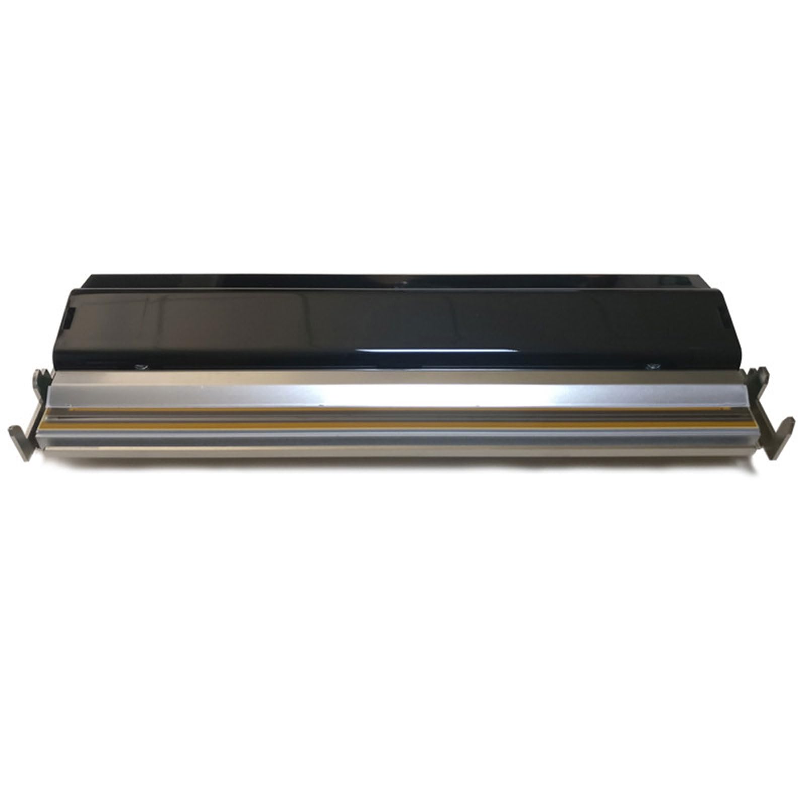 Original Printhead for Zebra ZM600 Thermal Barcode Label Printer - 300DPI High Resolution (79804M) - Perfect for Warehouse, Retail & Logistics Label Printing