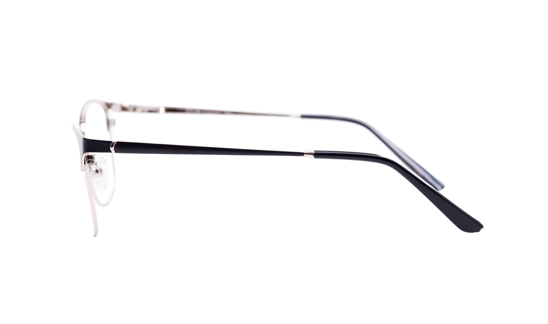 Prue Claire 9130 - Premium Quality [Product Category] for [Target Audience] | Durable & Stylish Design | Perfect for [Use Case 1], [Use Case 2], and [Use Case 3] | Free Shipping in USA
