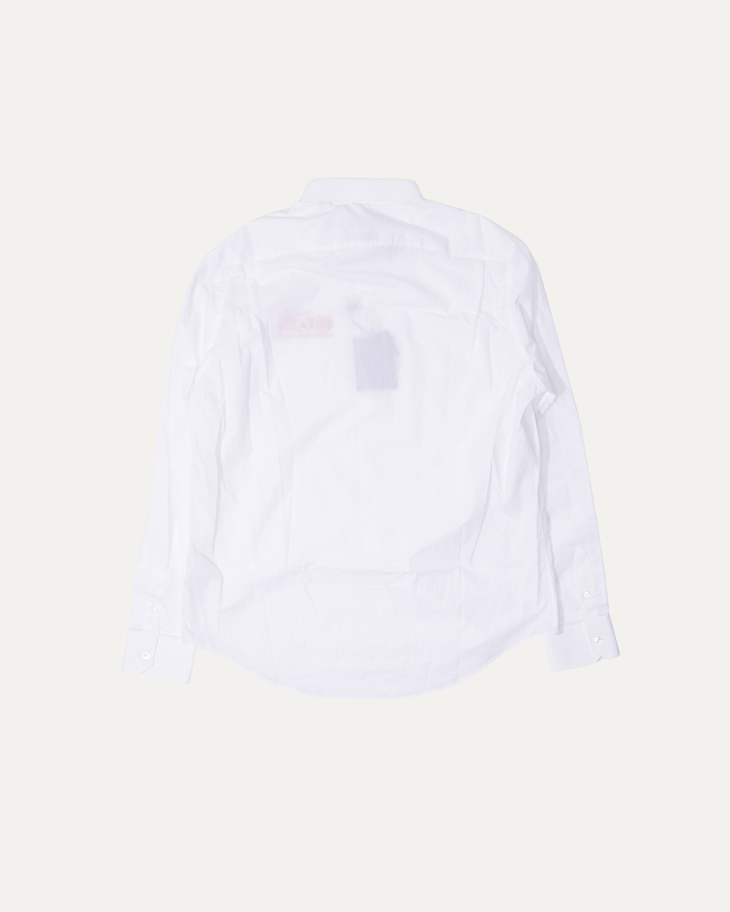2nd Floor Shirt - Trendy Graphic Tee for Men & Women - Casual Streetwear Fashion - Perfect for Everyday Wear, Outings & Social Events