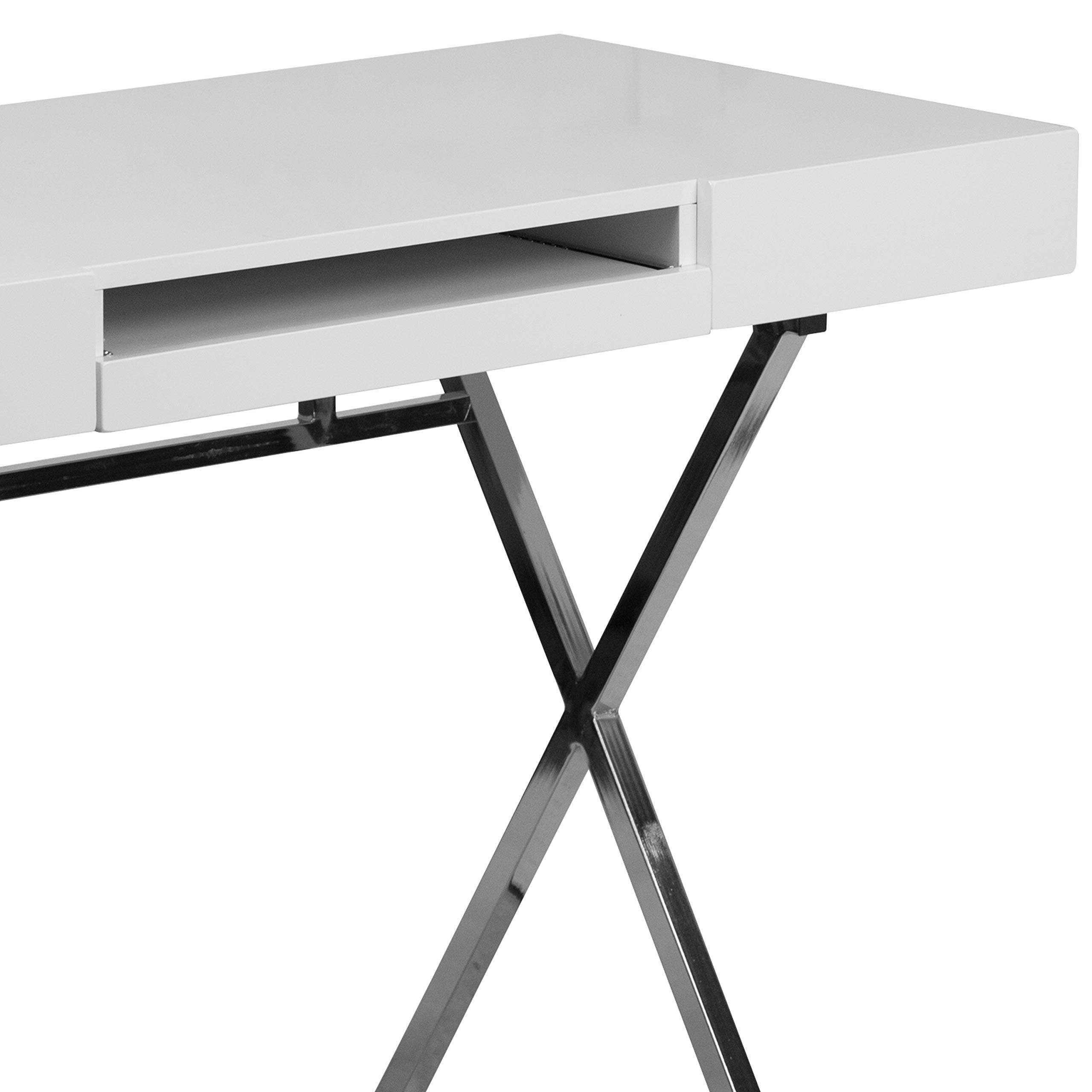 Flash Furniture Tybee 44.25