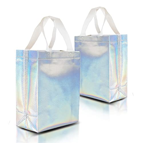Iridescent - Medium Size