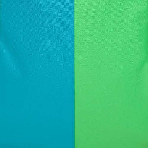 Monster Green