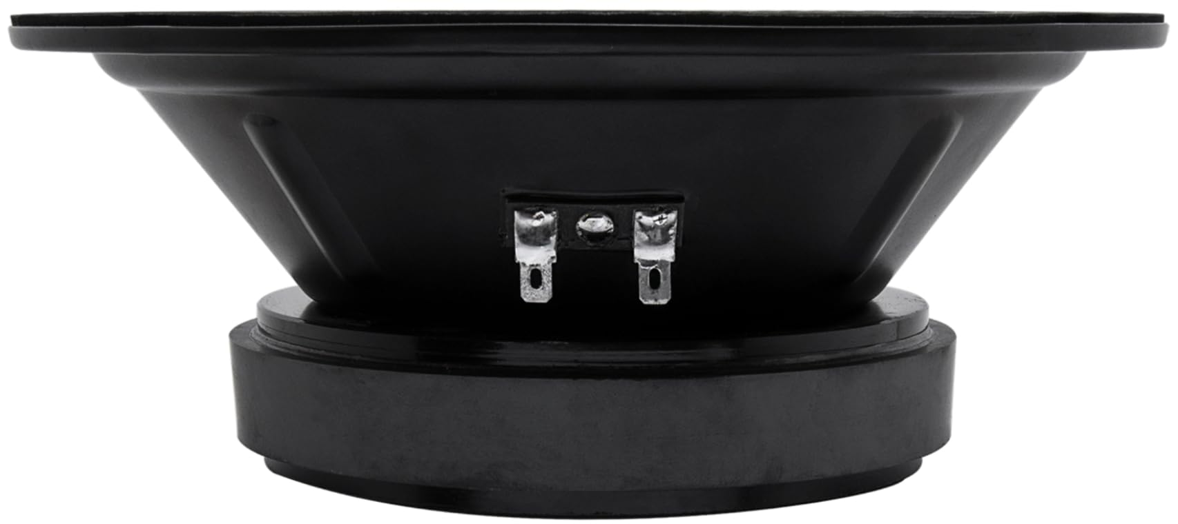 EARTHQUAKE Sound PR-EQ8S8 8-Inch 8-Ohm Cloth Surround Speakers - Sealed Basket Design, 250W Max Power (Pair) - Perfect for Home Theater, Studio Monitoring, and Car Audio Systems