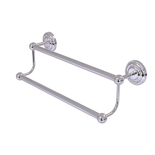 Polished Chrome