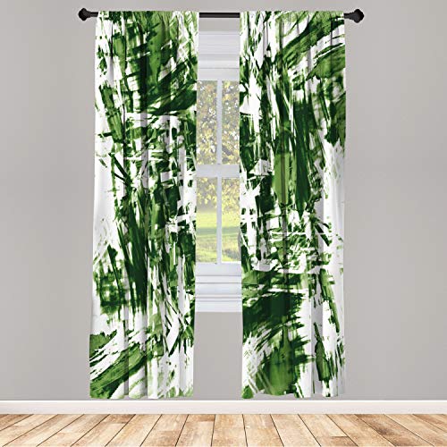 Fern Green