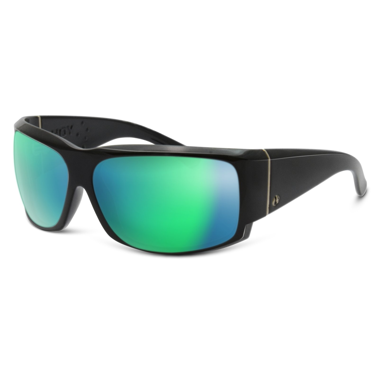 Electric Hoy Replacement Lenses - High-Quality Compatible Eyewear Lenses for Outdoor Sports & Daily Wear