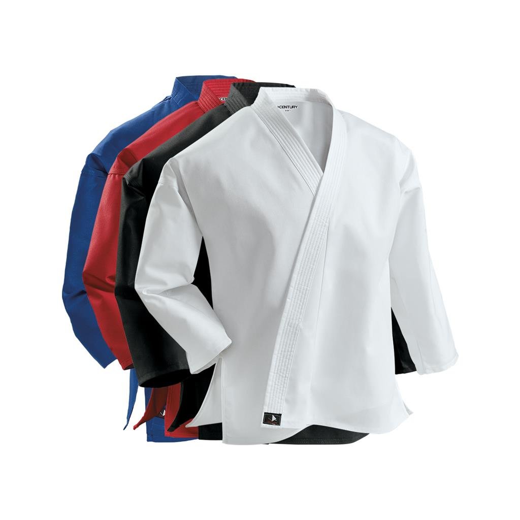 8 oz. Middleweight Traditional Jacket for Men - Classic Casual Outerwear for Everyday Wear, Work & Outdoor Activities