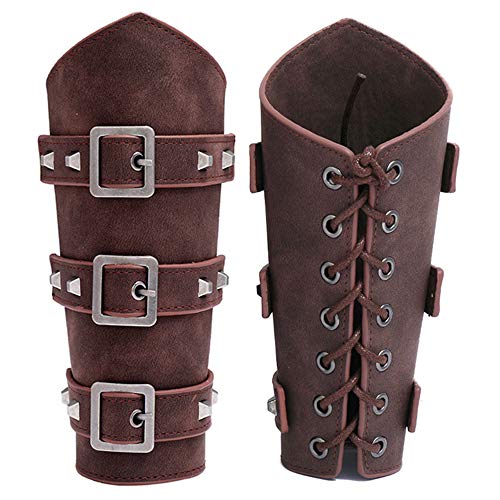 Lb020-brown-2pcs