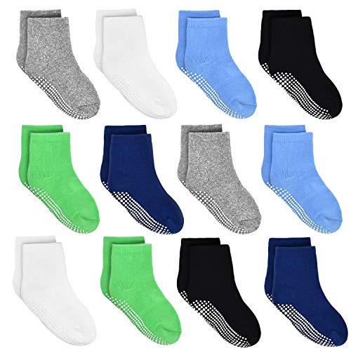 C 12 Pairs