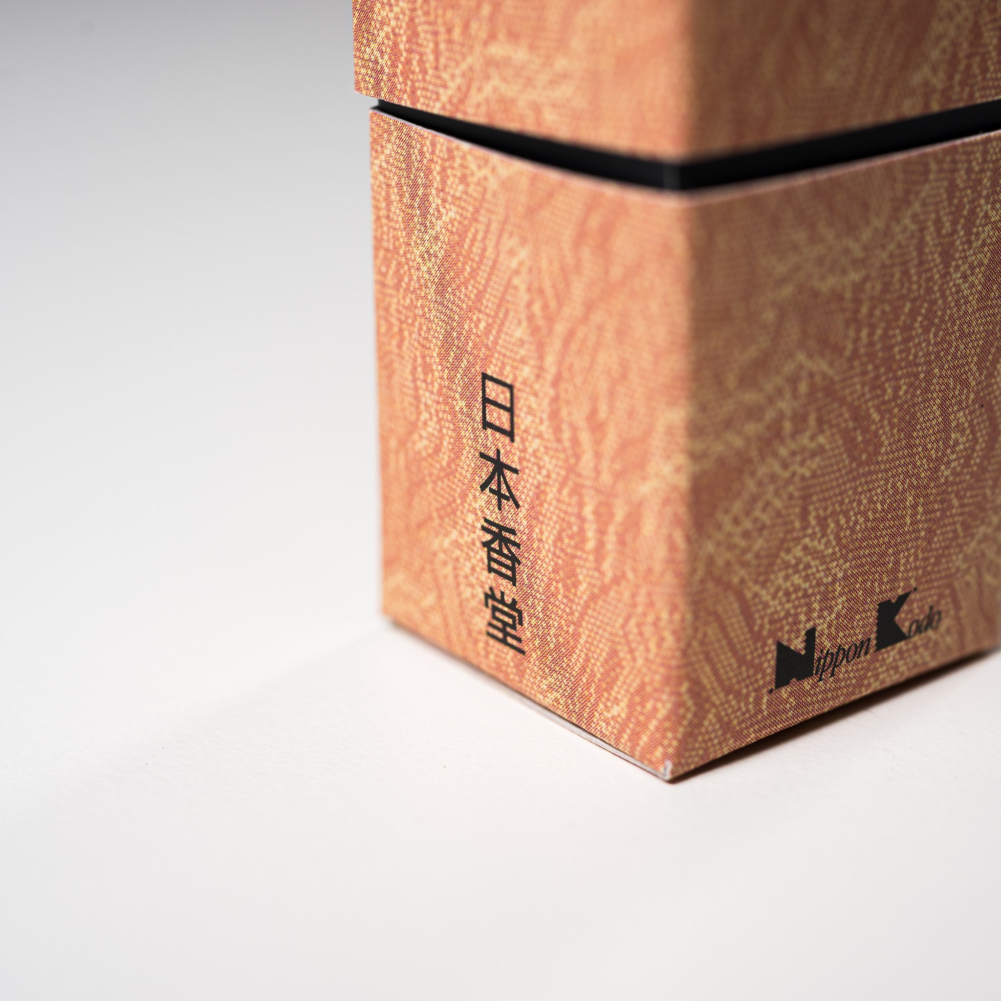 Nippon Kodo Aloeswood Taikan Incense Sticks - 20 Sticks with Holder | Premium Japanese Incense for Meditation, Yoga & Relaxation
