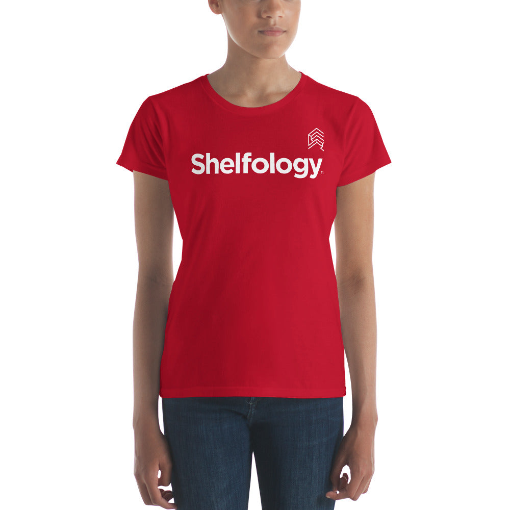 Women's A Team Graphic T-Shirt - Soft Cotton Casual Tee for Everyday Wear | Perfect for Outfits, Street Style & Lounge
