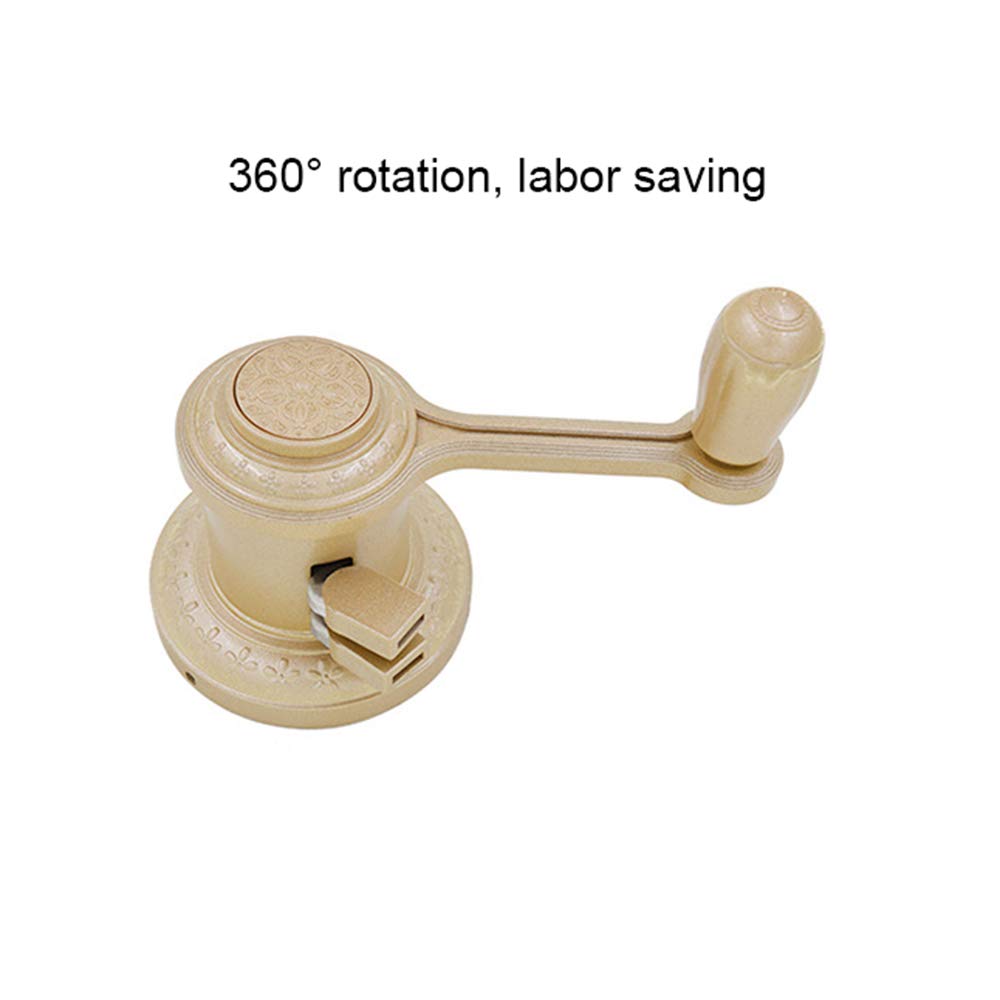 Adjustable Indoor & Balcony Clothes Hanger with Lifting Rack - Space-Saving Laundry Drying Solution for Apartments & Small Homes