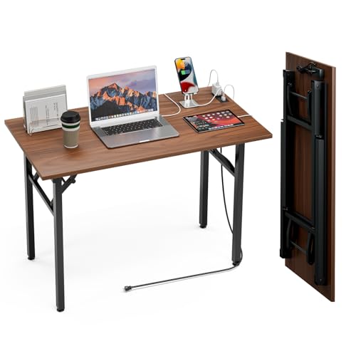 Dark Walnut