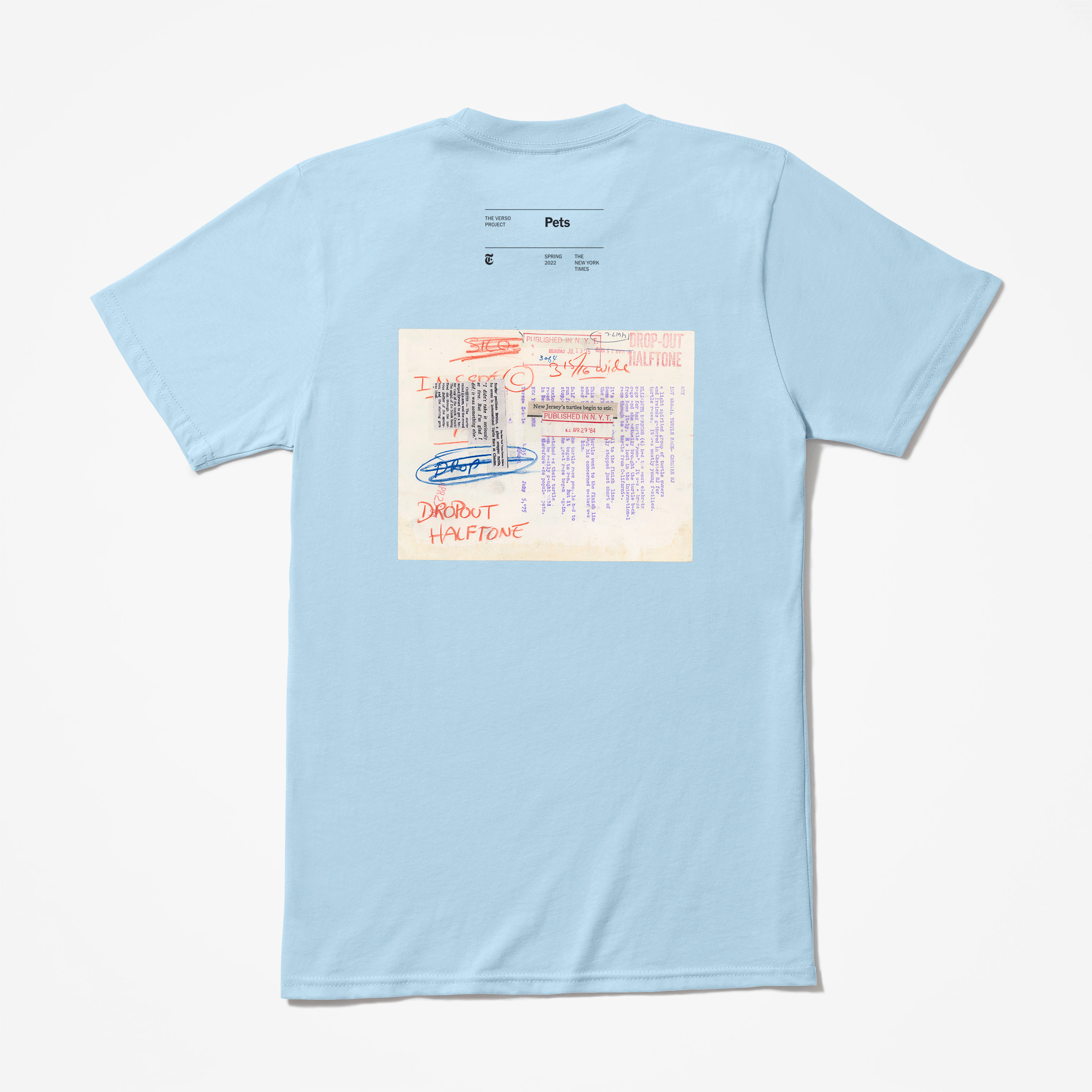 1975 Turtle Race - Vintage Retro T-Shirt - Unique Graphic Tee for Animal Lovers & History Buffs - Perfect for Casual Wear, Gifts & Collectors