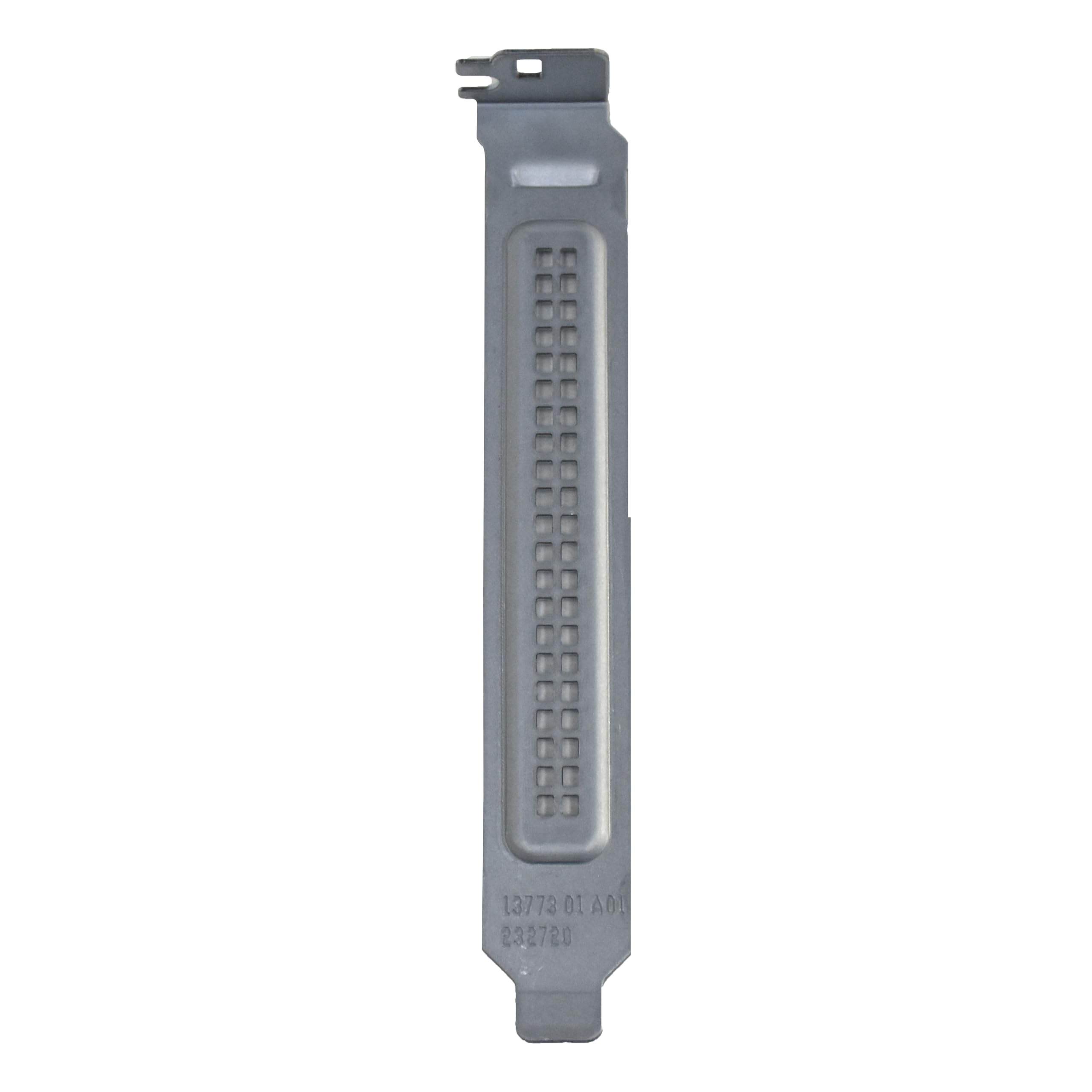LSI Logic LSI00302 SAS 9207-8i 8-Port Internal SAS/SATA 6Gb/s PCIe Controller Card - High Performance Storage Solution for Servers & Workstations
