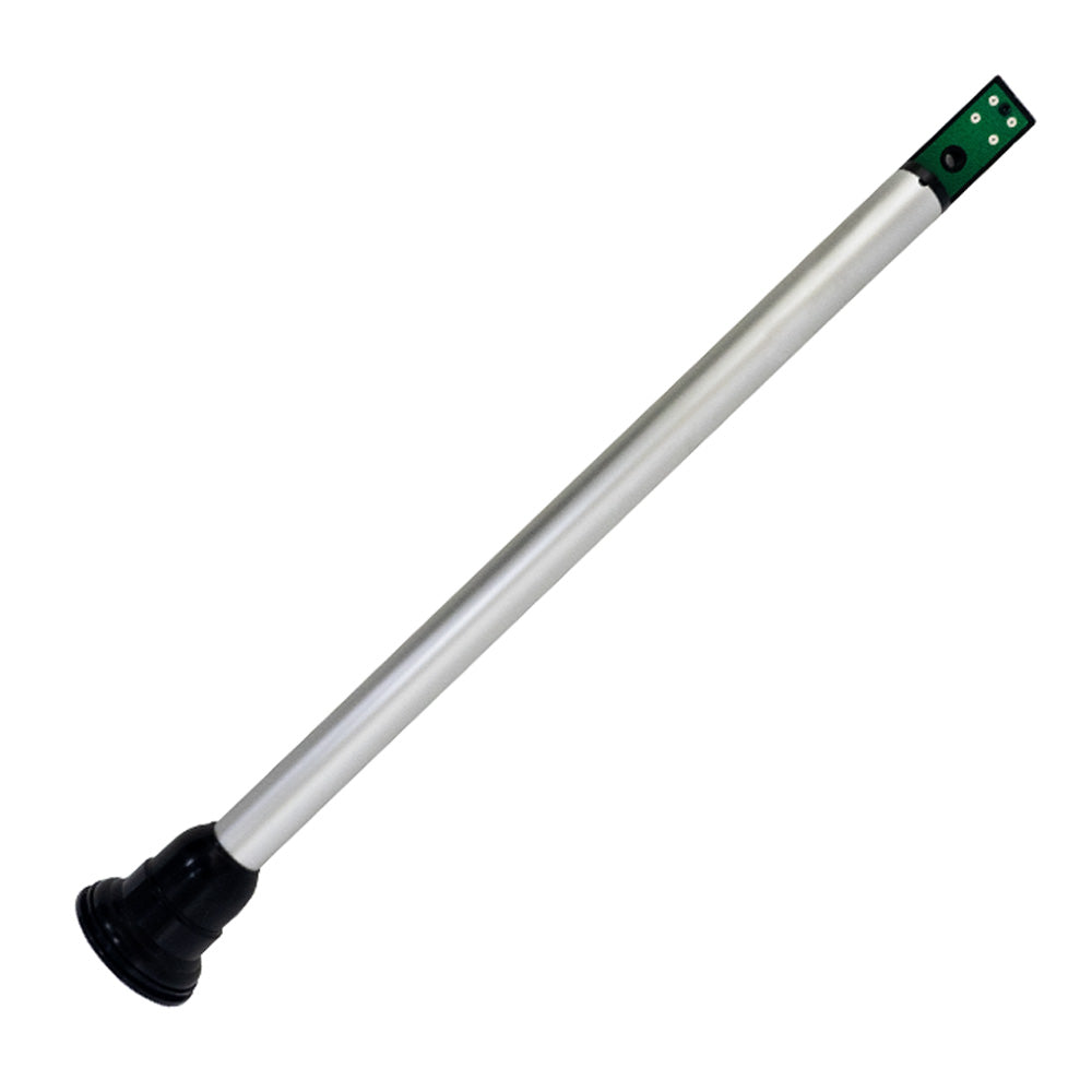 2nd Gen Thrusting & Vibrating Adjustable Sex Machine with Remote Control - Perfect for Couples Play, Solo Pleasure & BDSM Scenes