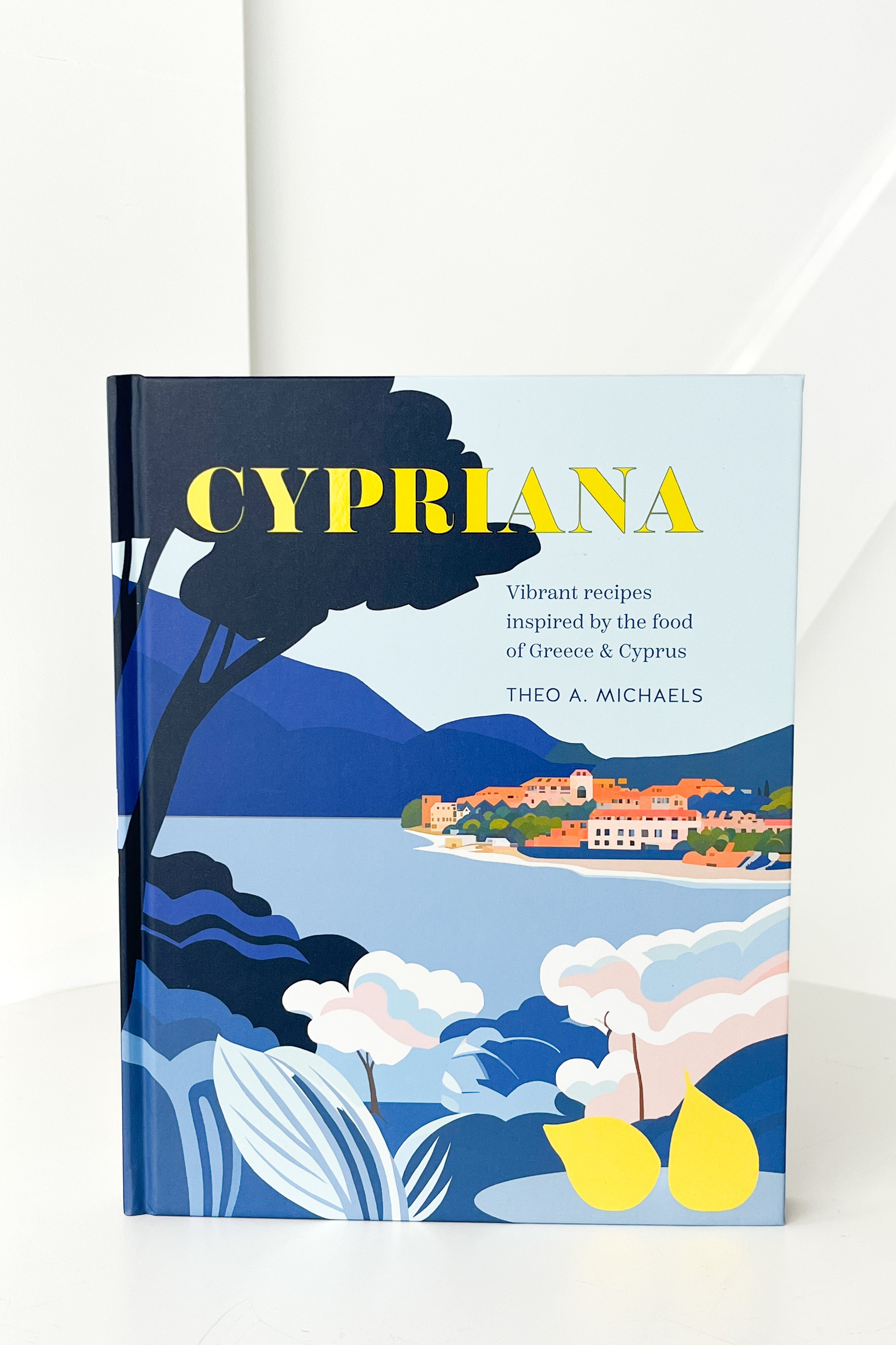 Cypriana - Premium Handmade Jewelry for Women | Elegant Necklaces, Bracelets & Earrings | Perfect for Gifts, Weddings & Special Occasions