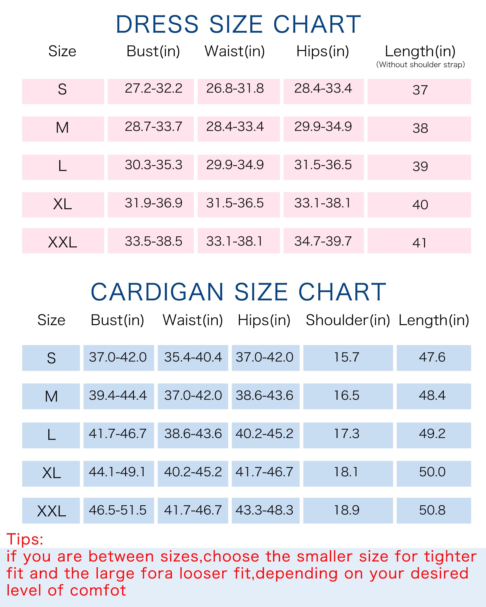 RNXRBB 2-Piece Adjustable Maternity Dress Set - Long Sleeve Bodycon Dress & Cardigan for Pregnancy, Baby Shower, Wedding Guest | Fall Fashion Outfit for Expecting Moms