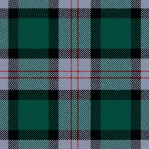 Premium Herbal Tartan Scarf - Soft & Warm Plaid Wrap for Women & Men - Perfect for Fall, Winter & Outdoor Activities