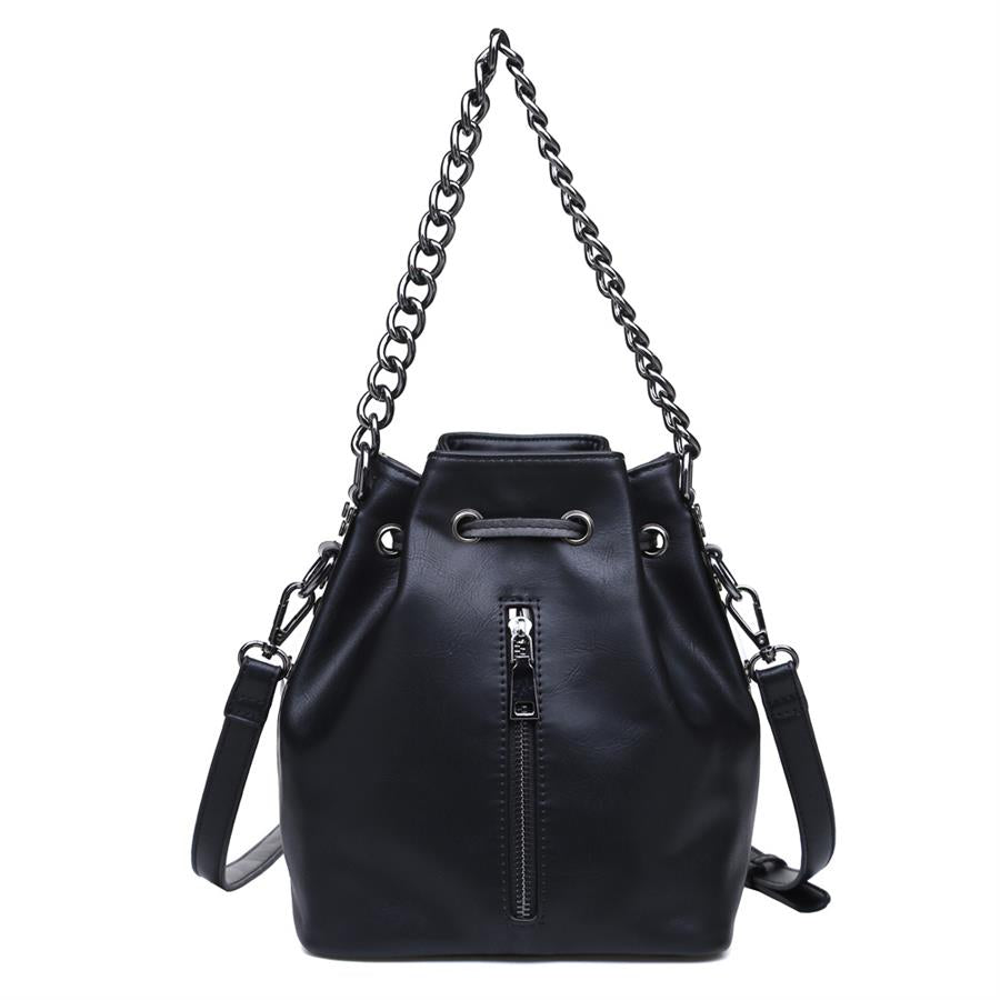 Selene - Premium Women's Fashion & Accessories | Trendy Dresses, Jewelry & Bags for Everyday Wear, Parties & Special Occasions
