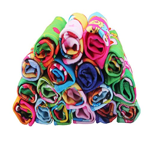 Multi (Printed)