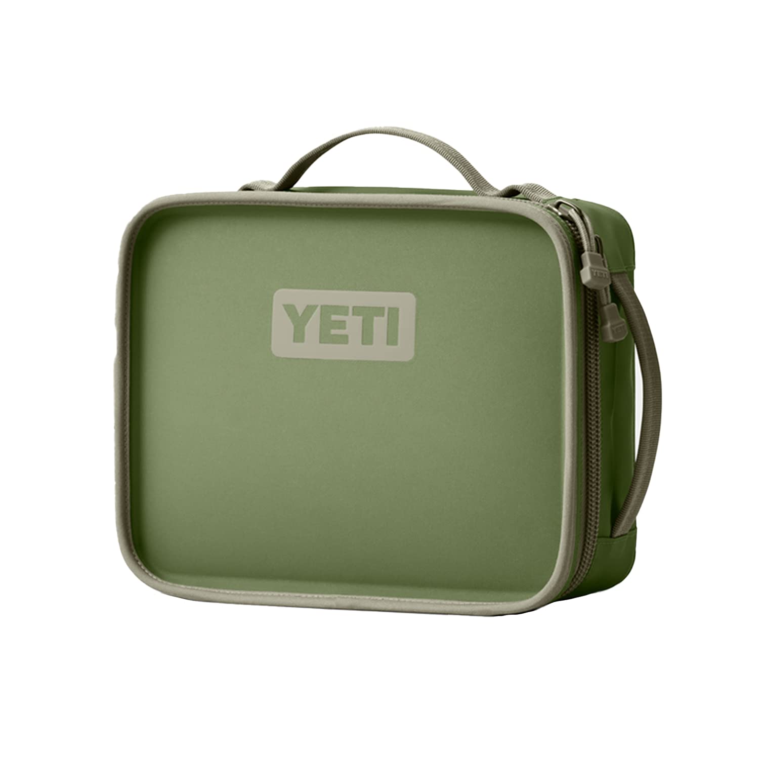 YETI Daytrip Lunch Box - Insulated Foam Cooler for Work, Picnics & Outdoor Adventures | Leakproof & Durable Food Container for Office, Camping & Travel