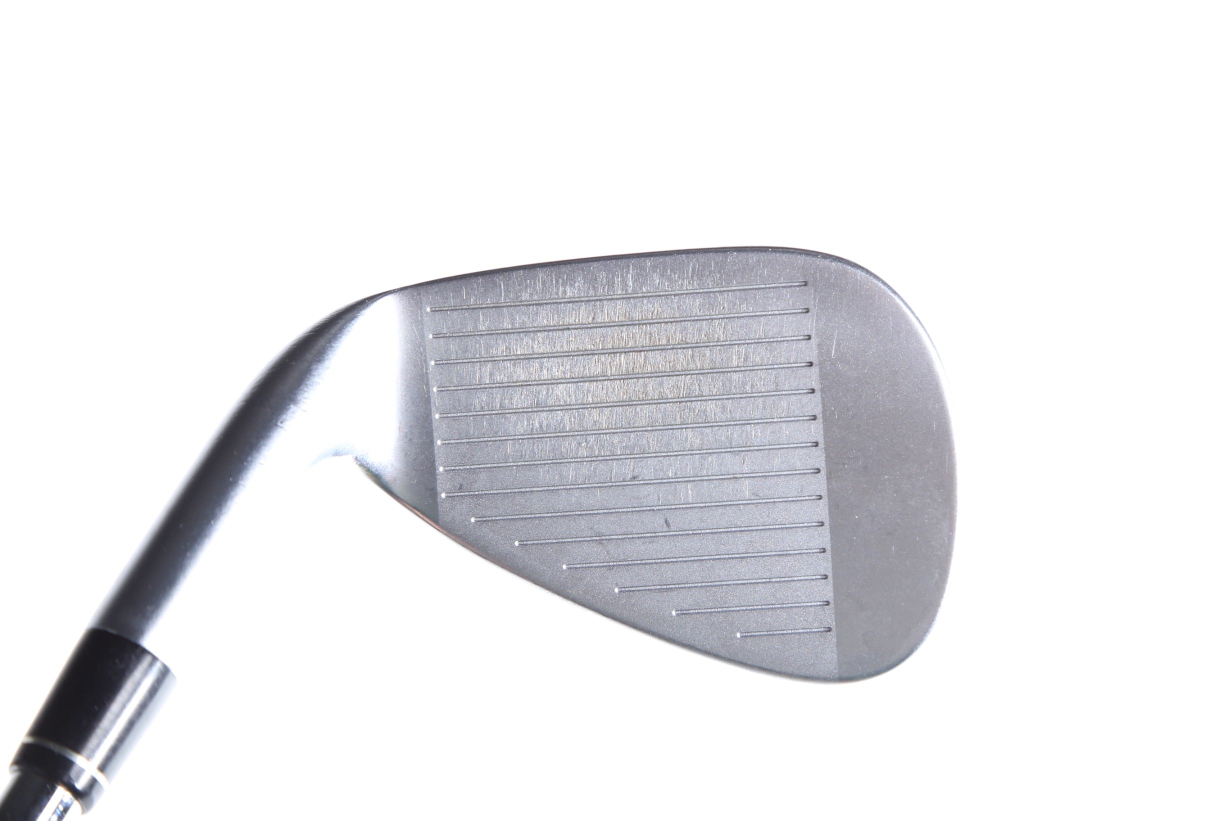 Used Callaway Apex Forged 16 Single 9 Iron Right Handed Regular Flex Golf Club - Perfect for Practice, Training & Improving Your Golf Game