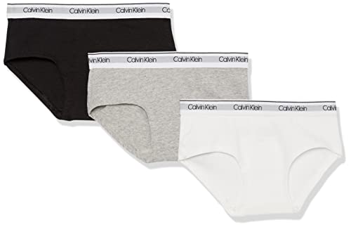 White/Black/Heather Grey