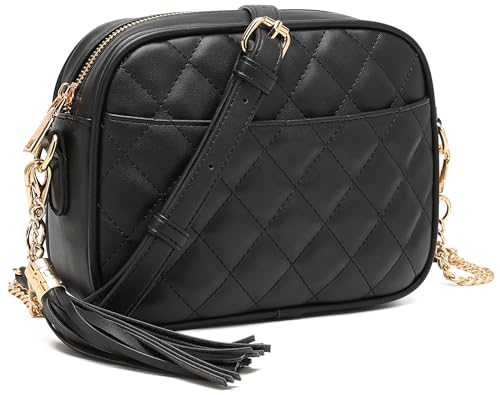 S-692black