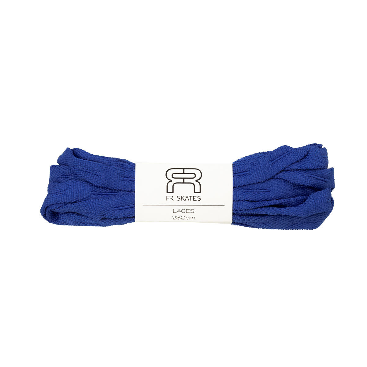 Premium Fr Laces X2 - High-Quality Shoelaces for Sneakers & Casual Shoes | Perfect for Running, Walking & Everyday Wear