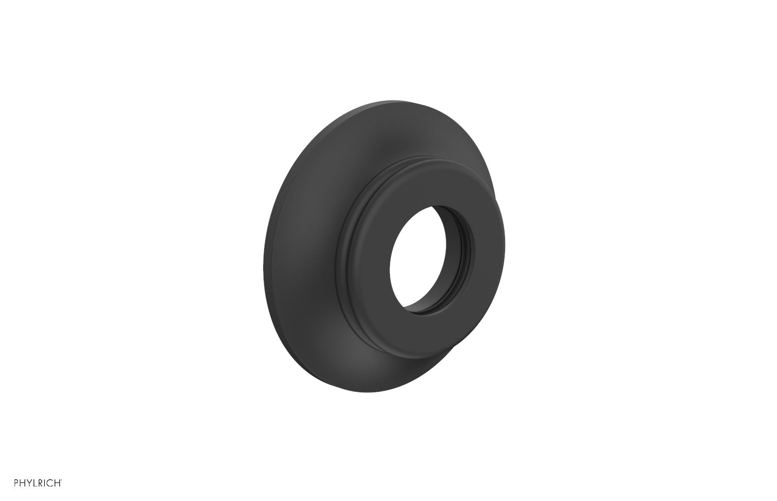 Hex Modern Flange 3 449 - Durable Stainless Steel Pipe Fitting for Plumbing, HVAC & Industrial Applications | Perfect for Water, Gas & Oil Systems