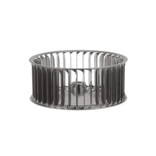 Unox Fan Blade - High-Quality Replacement for Home & Office Cooling