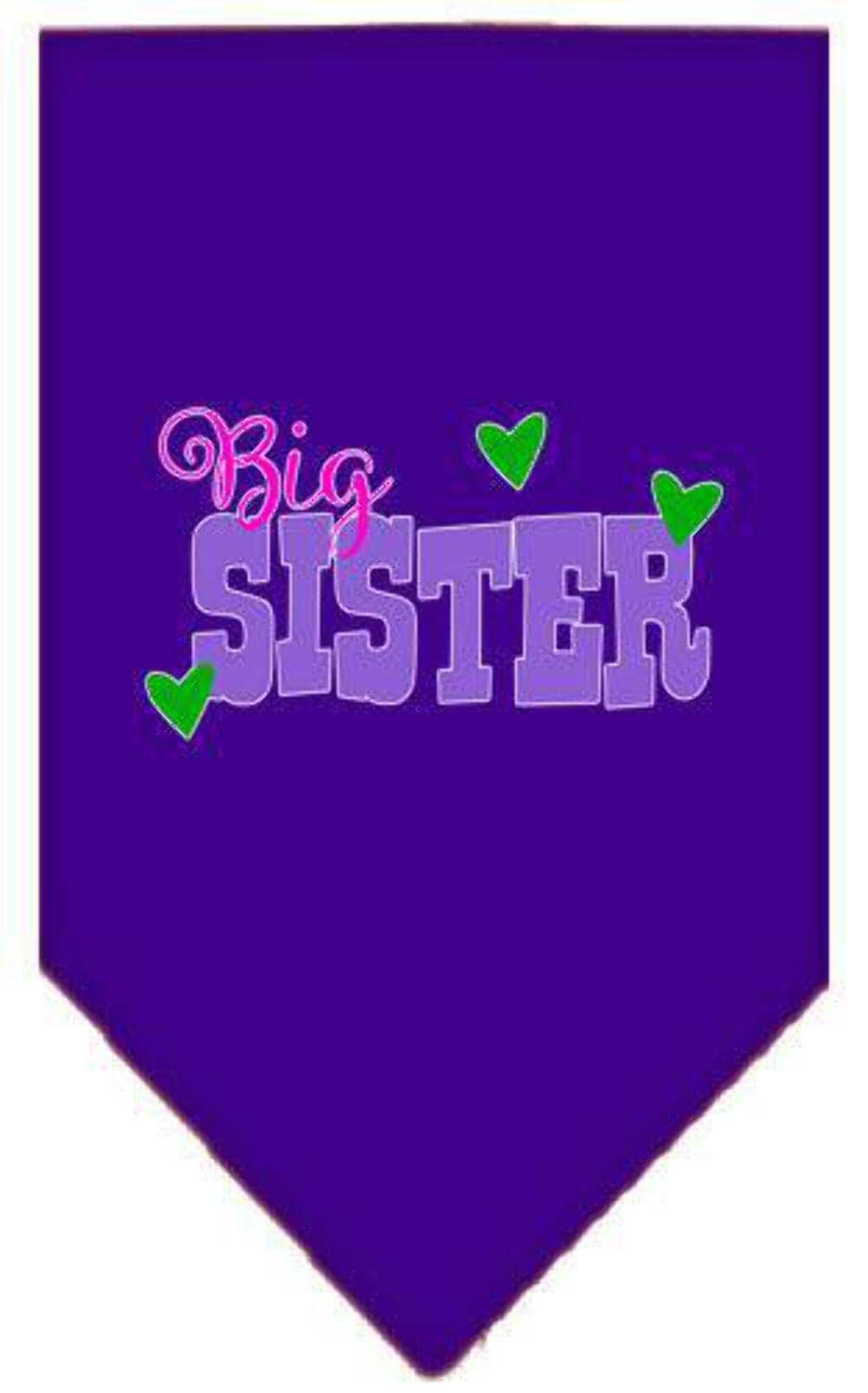Big Sister