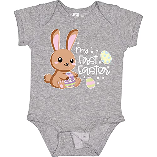 0060 Heather Grey