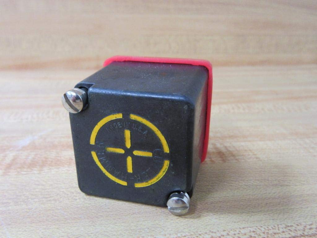 Genuine Cutler Hammer E51DT5 NSFP Circuit Breaker - Eaton Westinghouse Replacement - Ideal for Industrial & Commercial Electrical Panels