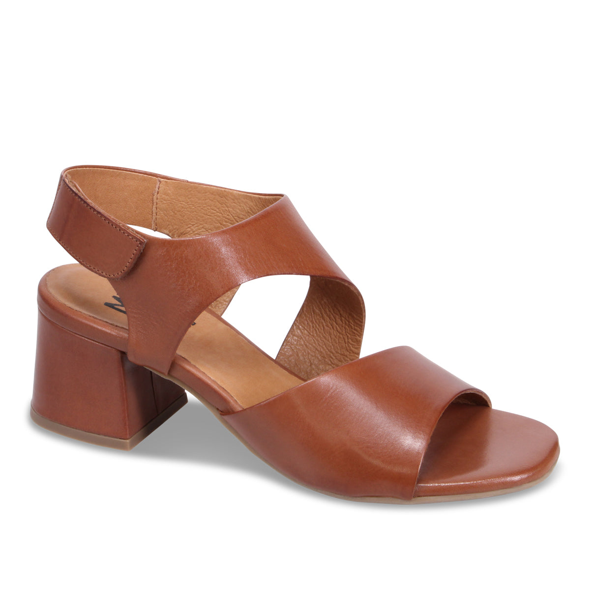 Bellami Women's Heeled Sandals – Stylish High Heel Dress Sandals for Weddings, Parties & Evening Events