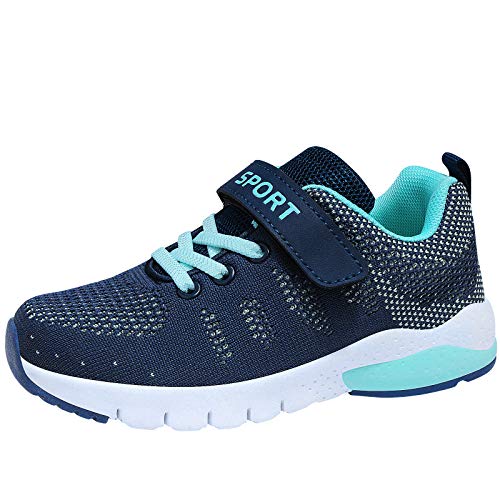 Navy Blue&light Blue