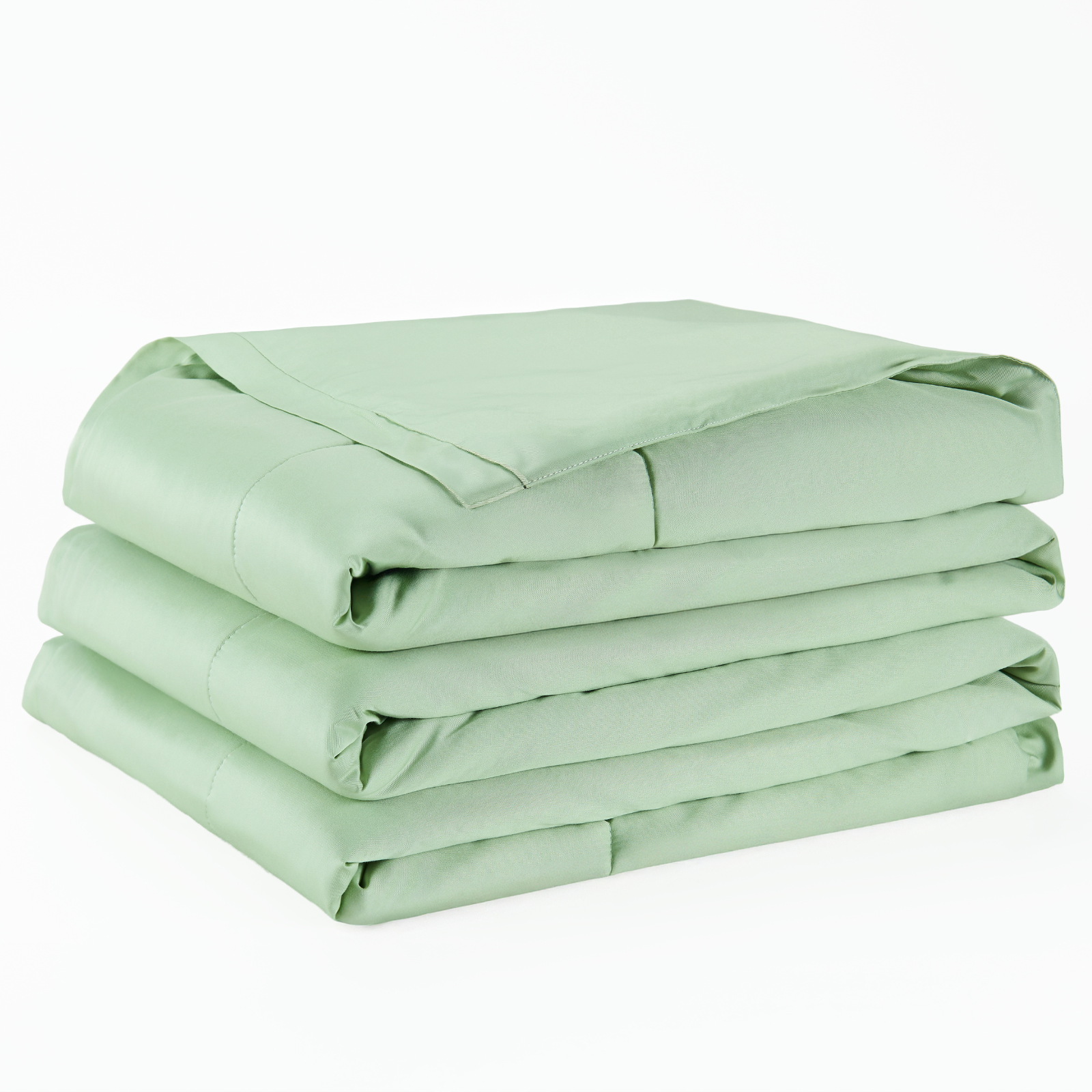 HerbalRX™ Natural Sleep Aid Quilt - Soft & Comfortable Bedding for Insomnia Relief, Stress Reduction & Deep Sleep - Perfect for Adults, Couples & Home Use