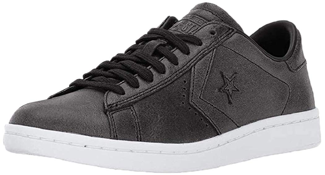 Converse Women's Flatform Platform Sneakers - Stylish & Comfortable Casual Shoes for Everyday Wear, Work, and Street Fashion