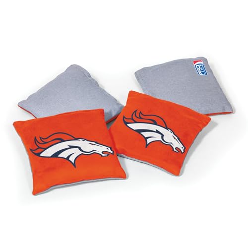 Denver Broncos