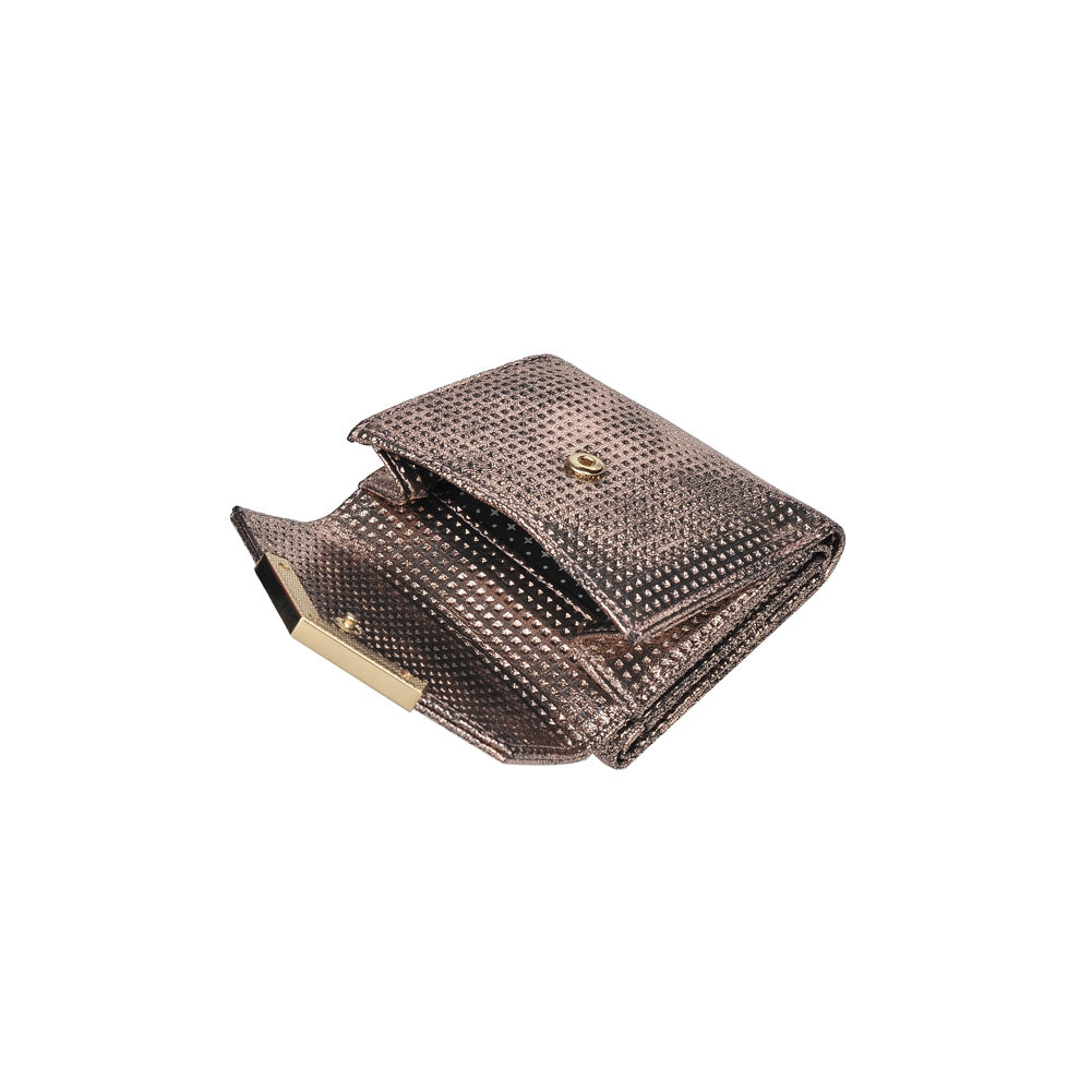 Stormi - Trendy Women's Fashion Apparel & Accessories | Perfect for Casual Outings, Parties & Everyday Wear