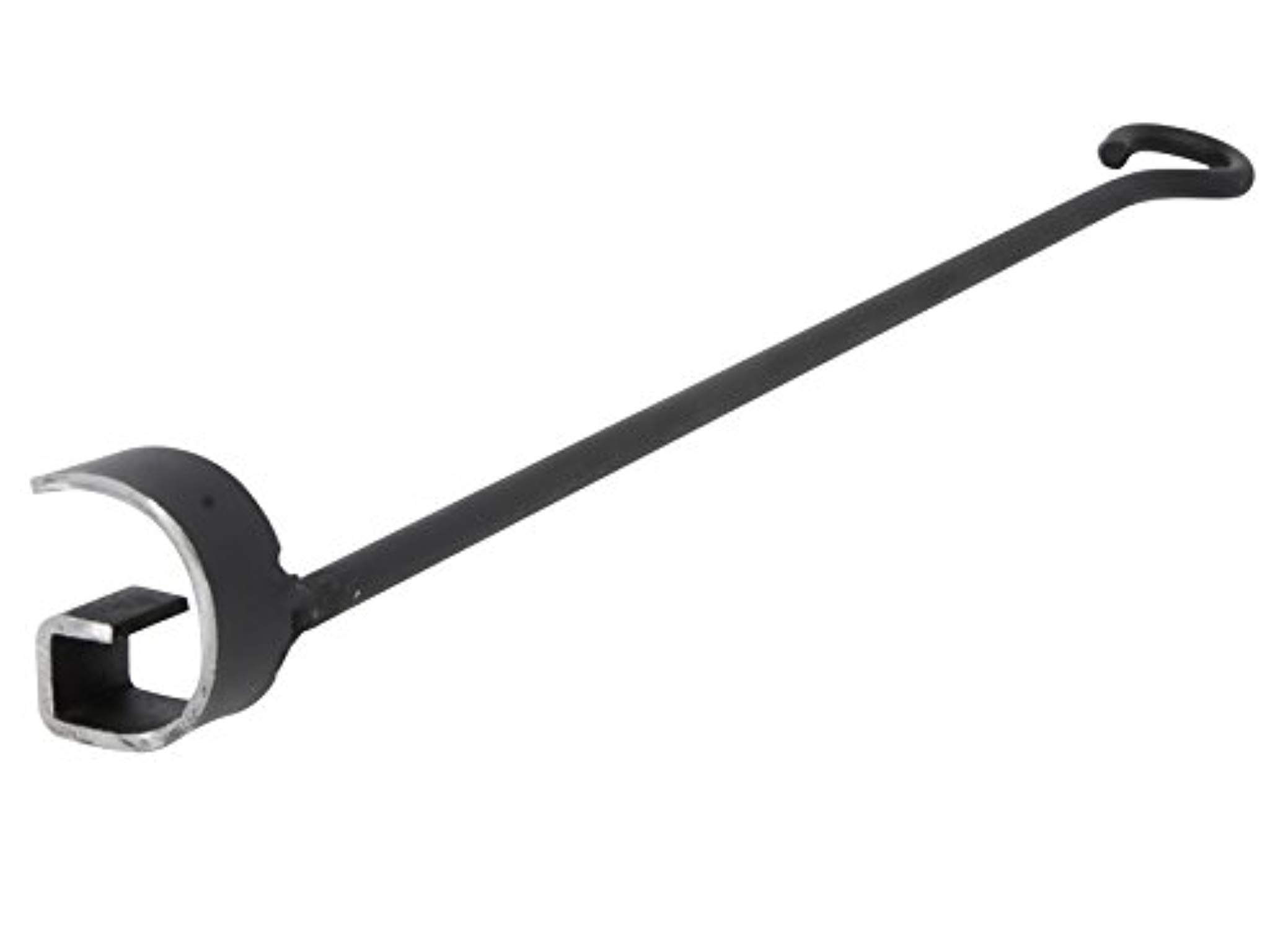 Custom Letter G BBQ Steak Branding Iron - Personalized Grill Marking Tool for Meat, Steak, and BBQ - Perfect for Grilling, Camping, and Outdoor Cooking