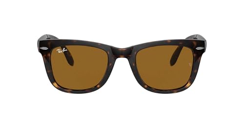Light Havana/B-15 Brown