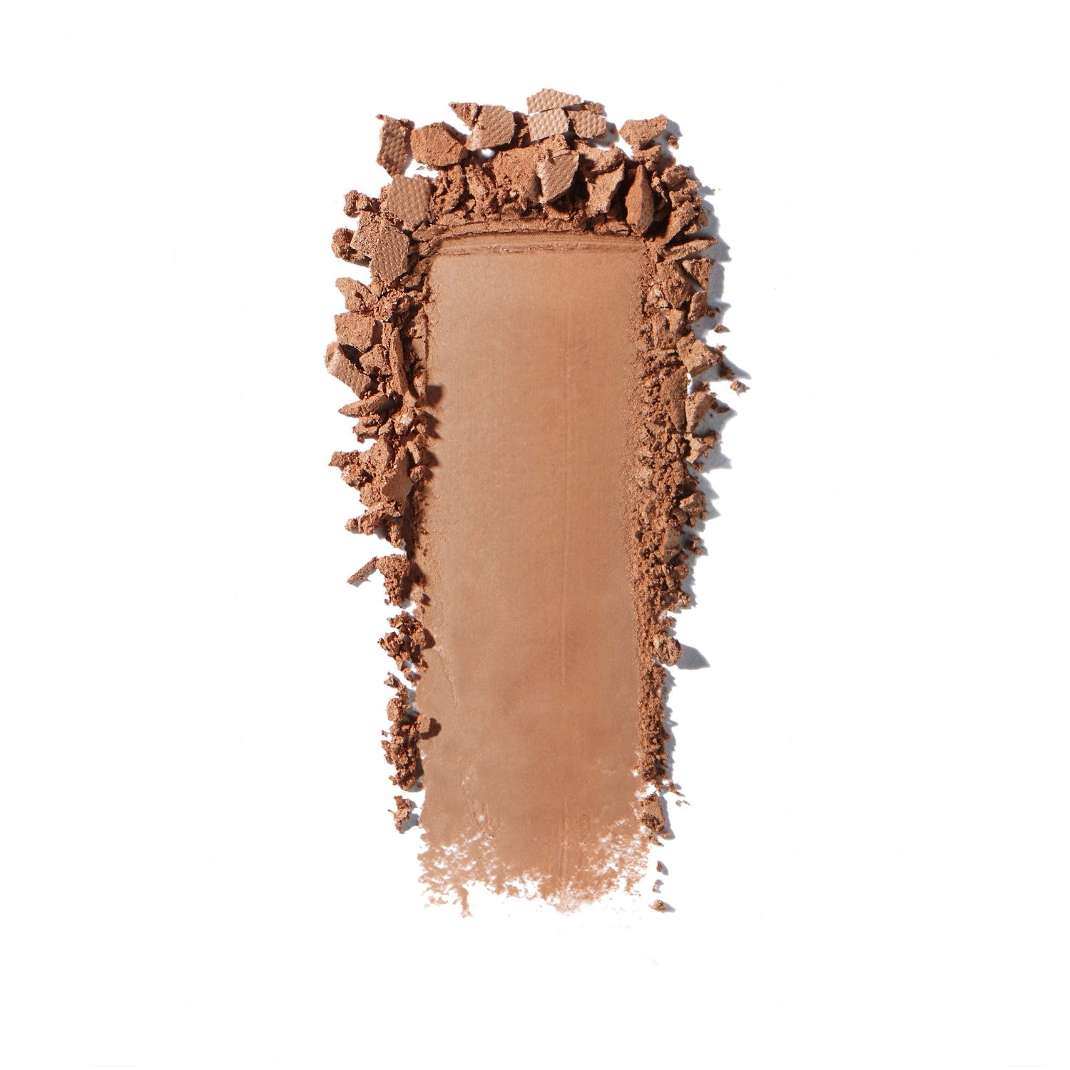Best Bronzing Powder for a Sun-Kissed Glow - Matte & Shimmer Options for Contouring & Highlighting - Perfect for Everyday Makeup & Special Occasions